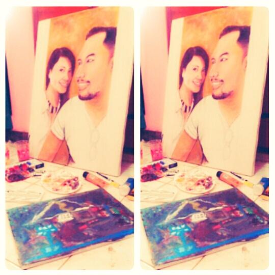 Winta Agnesia N. (@wintaagnesia) on Twitter photo 