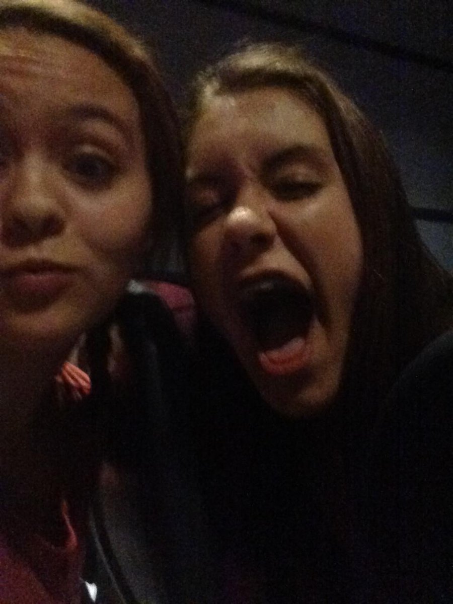 mxrinabby's tweet image. 