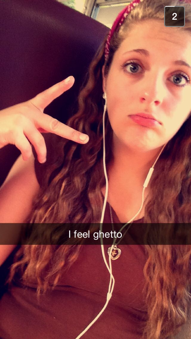 mxrinabby's tweet image. 