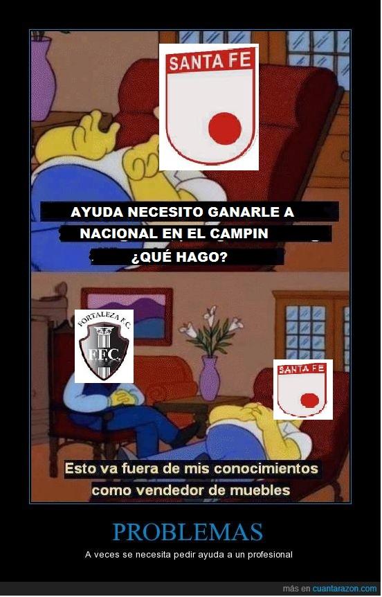 HumoAlbiAzul's tweet image. Los vecinos de patio están reunidos discutiendo estrategias (?) @DimayorStyle @Velesfutbol @lasaldecolombia
