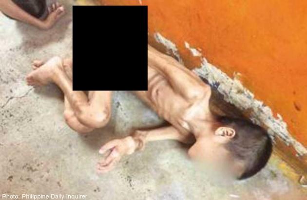 Embedded image permalink