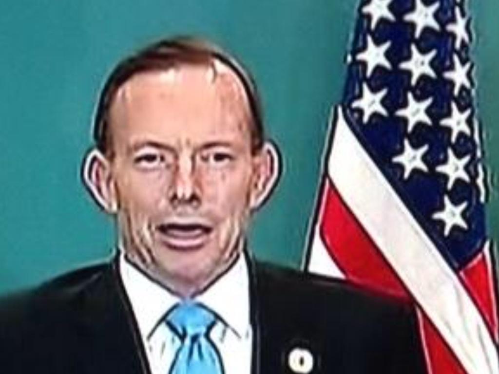 CDZ_999's tweet photo. #neoclone in #stormtroopers clothing
#climatechange #neocon http://t.co/ap87Dr8TV4