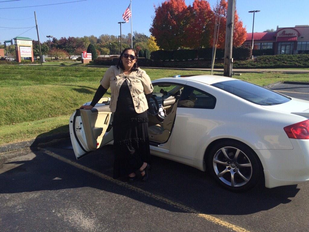 moftennnn's tweet image. 