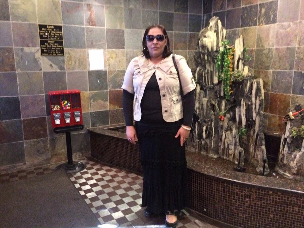 moftennnn's tweet image. 