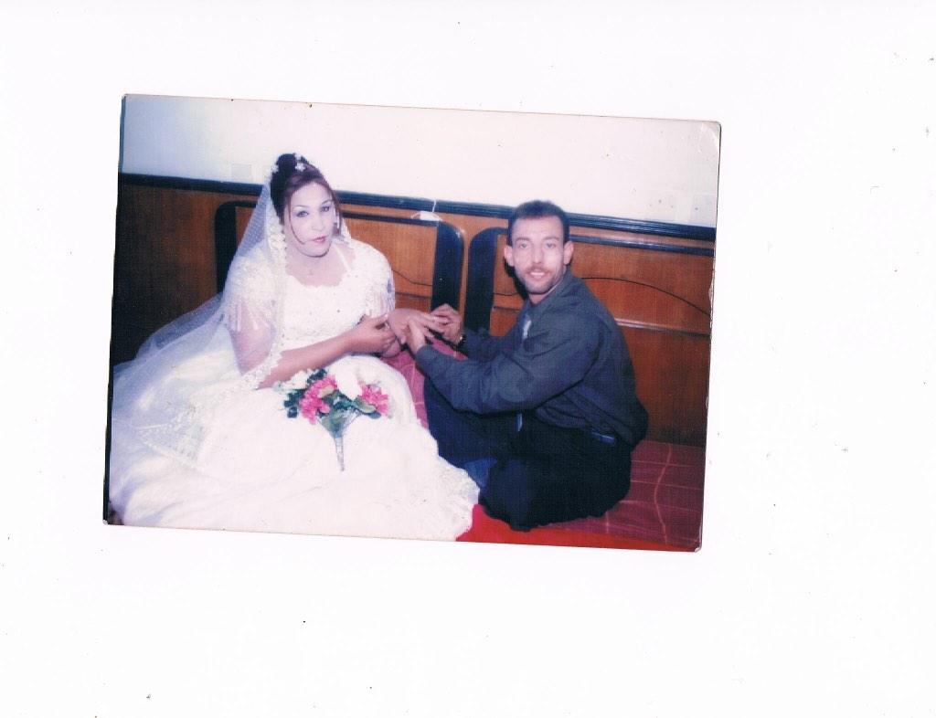 moftennnn's tweet image. 