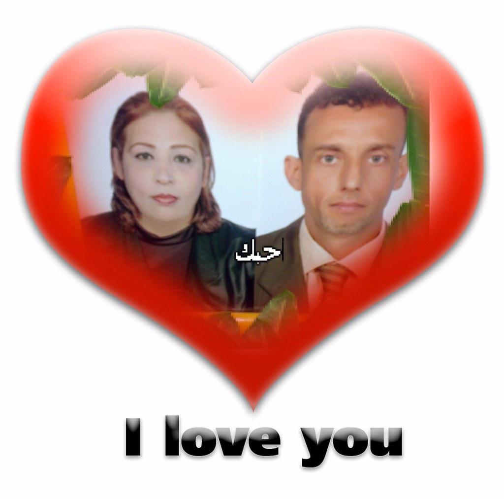 moftennnn's tweet image. 