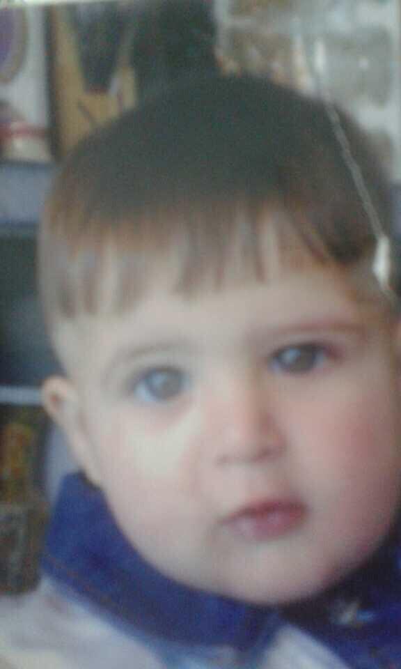 moftennnn's tweet image. 