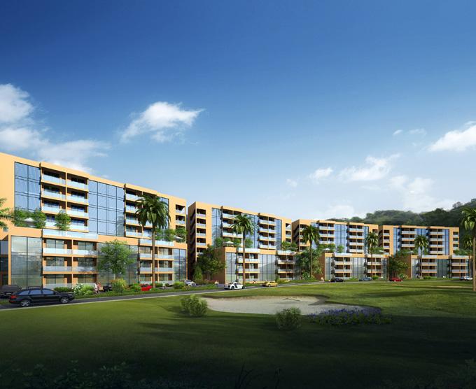 CaribIntl's tweet photo. Ground breaking for the Prime Hotel &amp; Condominiums begins. http://t.co/4ZzTOTOWBW
#StKitts #Citizenship http://t.co/cCieGMw2sv