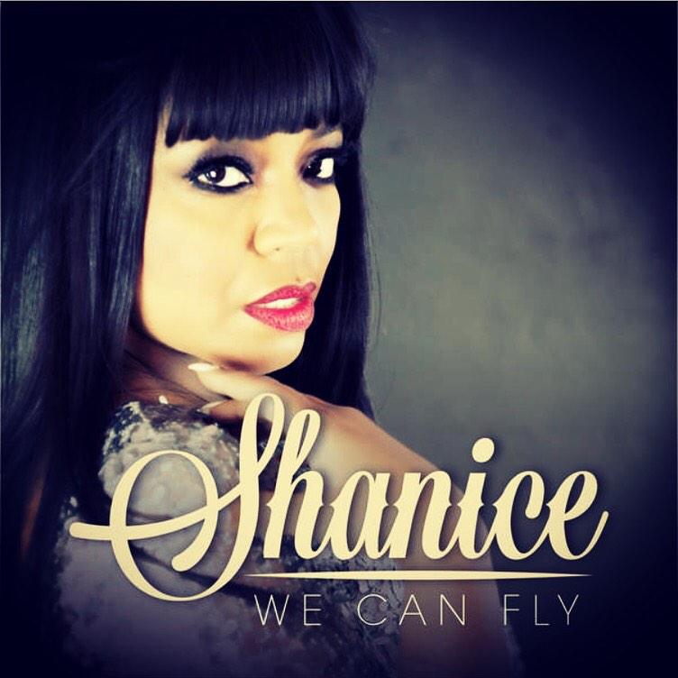 FlexAforeal's tweet photo. Go to iTunes now #FlexandShanice http://t.co/Ze0tnS2J6g