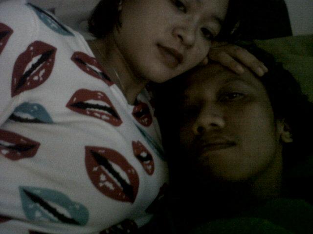 Ninowestkato tweet media