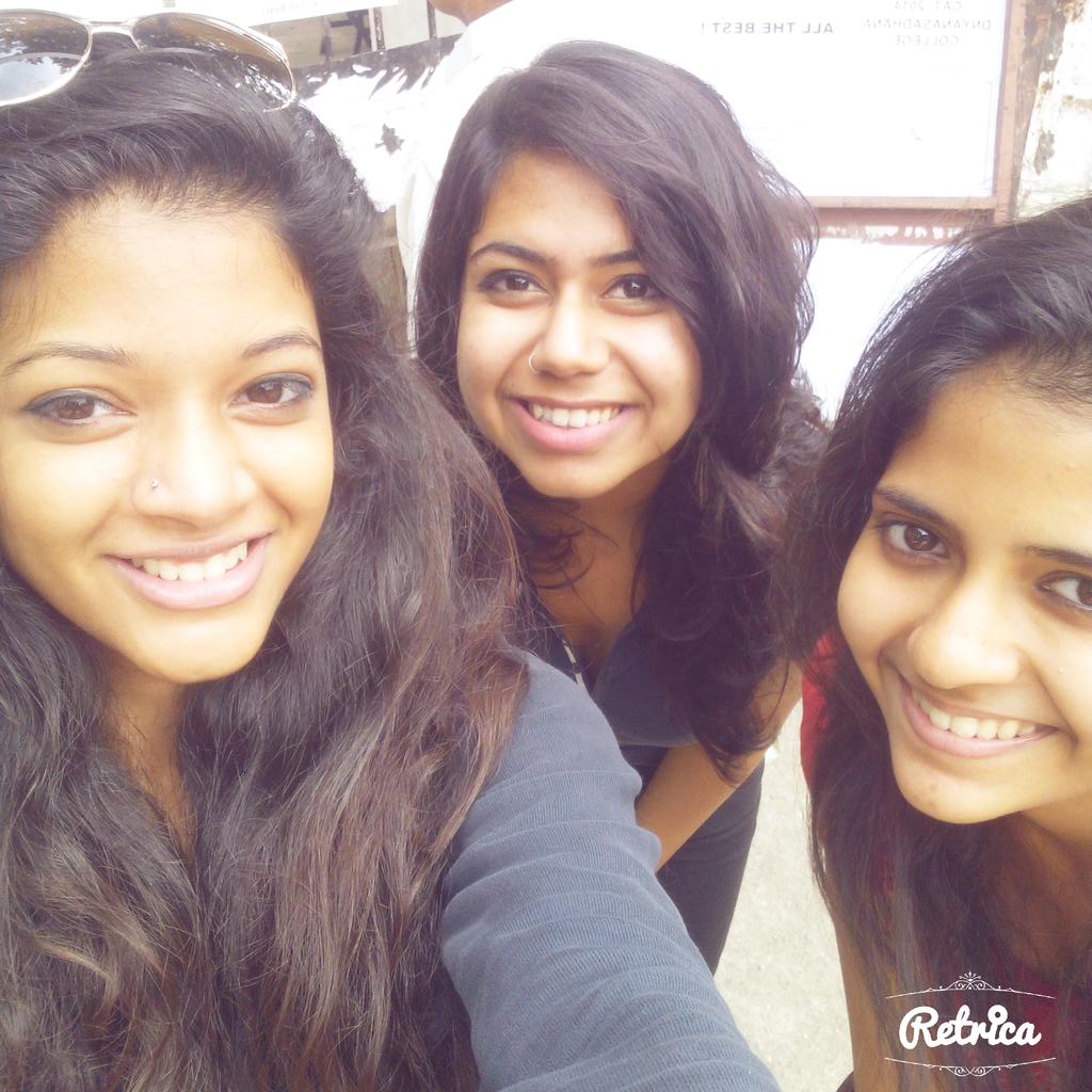 carishmanevis's tweet photo. All ready to energize the #CATs #wingsforstudy @tanyavarghese @krystaldsouzaa http://t.co/ISpB8XA9gd