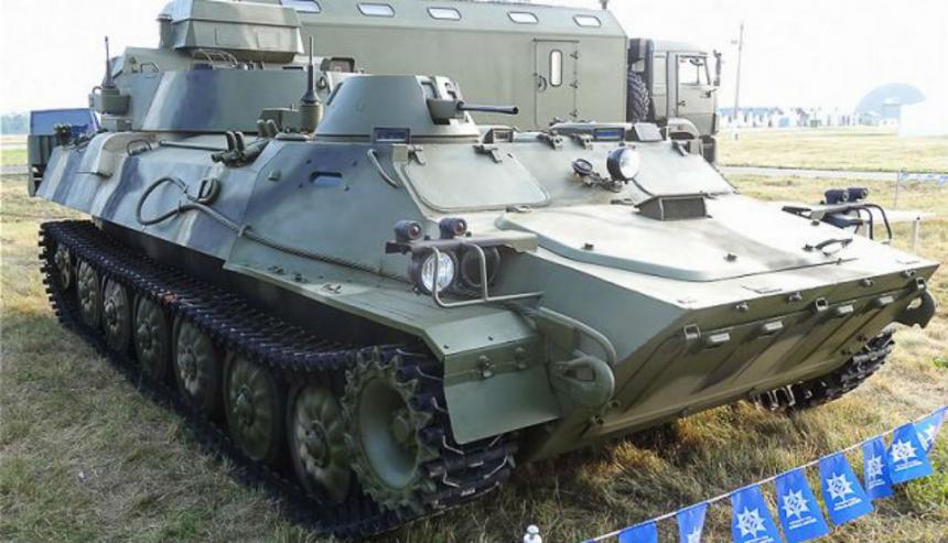 Embedded image permalink