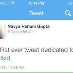 Photo by Navya Rehani Gupta (@NavyaRehani)