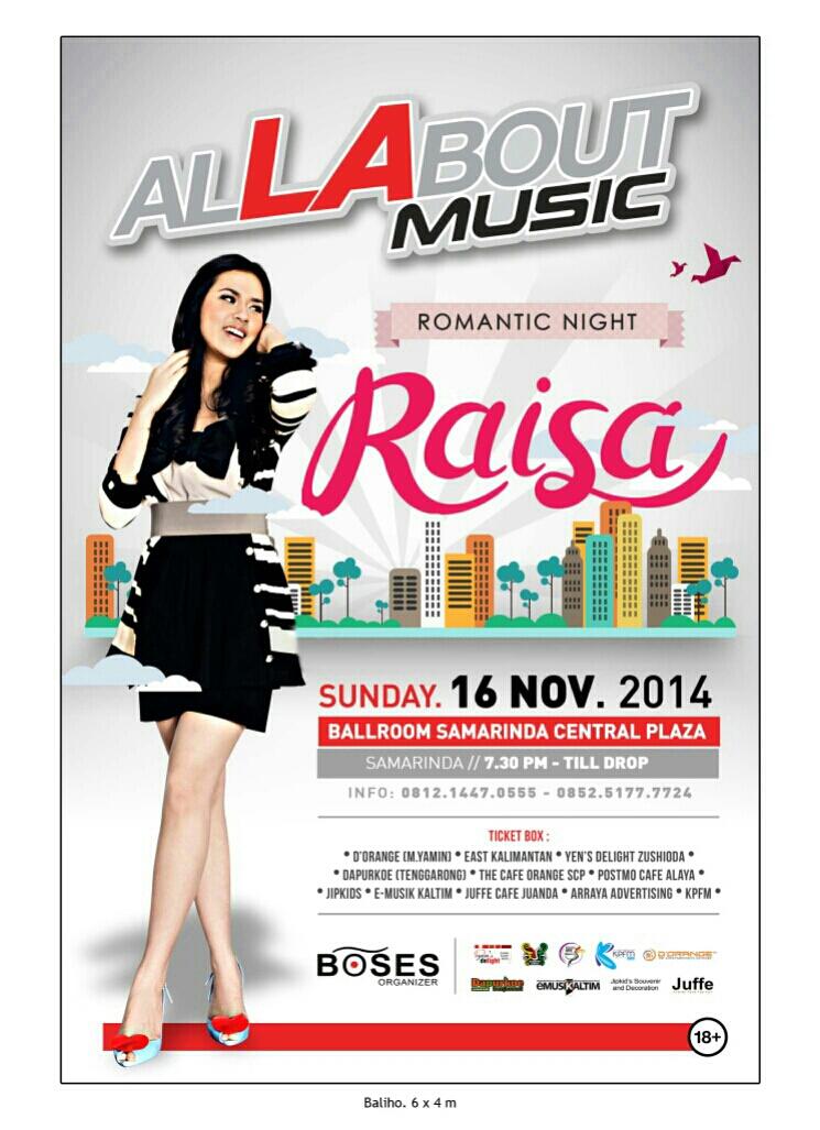 raisa6690 tweet picture