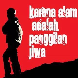 Jeffrey Afriel tweet media