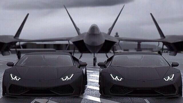 SickNewCars's tweet photo. Mean Looking. http://t.co/dfayB2DZK0