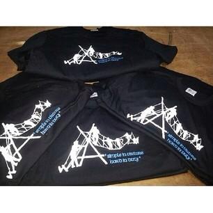 AhmadKamil__'s tweet photo. T-shirt utk jamboree perak nanti. Harap murah hahahaha πππ
#Jamboree #jambori2014 #PIJ2014 #Kinta http://t.co/AAvmvlzi1D