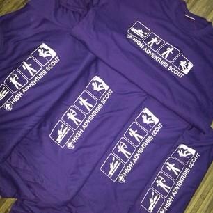 AhmadKamil__'s tweet photo. T-shirt utk jamboree perak nanti. Harap murah hahahaha πππ
#Jamboree #jambori2014 #PIJ2014 #Kinta http://t.co/AAvmvlzi1D
