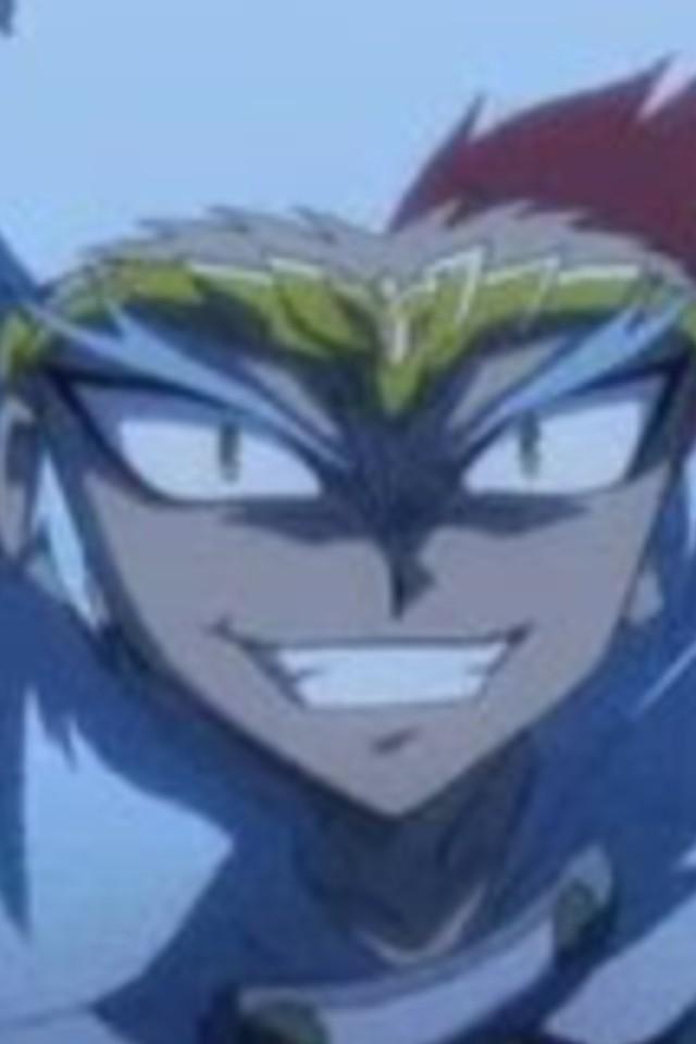 gpartridge5's tweet image. @MassMayhemJoker your mine to finish off