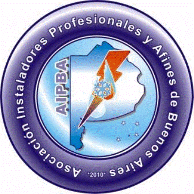 AIPBA's tweet photo. AIPBA / Asosiacion de Instaladores Profesionales y Afines de BS AS / En Formacion
-Sumate / contactonivel3@gmail.com http://t.co/FVENwySdRo
