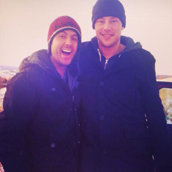corymonteith35's tweet photo. http://t.co/2KIq9DJgua