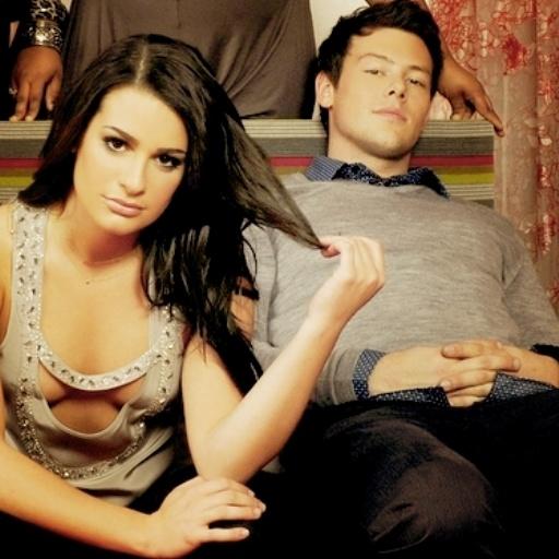 corymonteith35's tweet photo. http://t.co/2KIq9DJgua