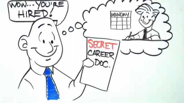 TobeyWmffre's tweet image. #artistic #commentforlike Wow.youre #hired.:  On your very next job interview use this s bit.ly/1HudGbK