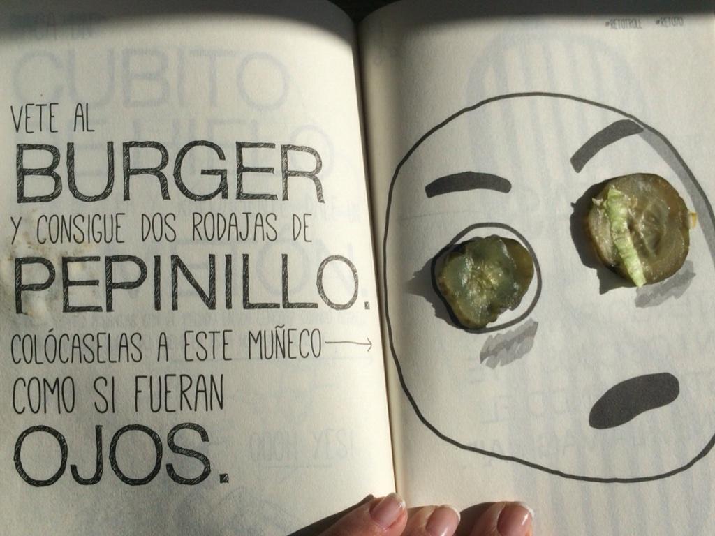 _El_libro_troll's tweet photo. @_El_libro_troll 

#RT ✔️conseguido ✔️

#FAV ✖️No lo hiciste ✖️

#Reto70 
#elrubiusOMG 
#ElLibroTroll
#Retotroll http://t.co/KQTbb8nR9d