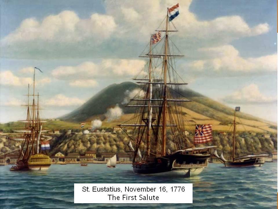 hansdamen's tweet image. After 238 years we still salute you. #firstsalute @usnavy @usarmy @usmarinecorps @usairforce