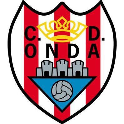 salvaaguilella's tweet photo. Al descanso,en el #Castalia,  @CDCastellon B 0 - CD #Onda 2 (Lorite).Jugant per 9ena victòria en 11 partits #endavant http://t.co/qqvn852aiE