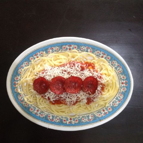 Anggoro M.N tweet media