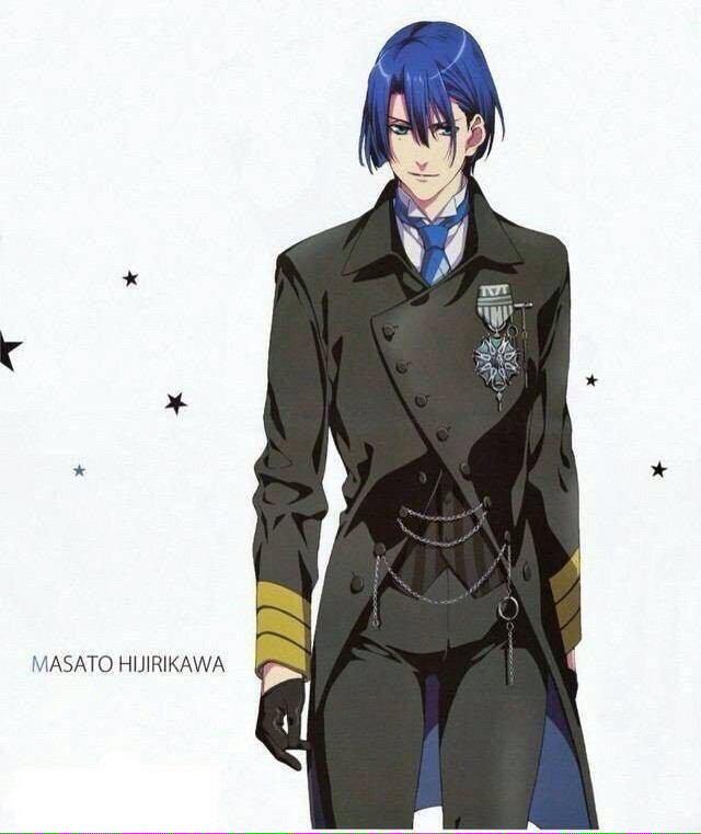 つばきっしゅ 12月29日はダム様こと聖川真斗の誕生日 12月29日までに1229rt目指す うたプリ クラスタ冬の大フォロー祭 リツイートしてファンの輪を広げる うたプリ Rtした人全員フォロー 真斗大好き大好きだああああ かっこいいよ Http T Co