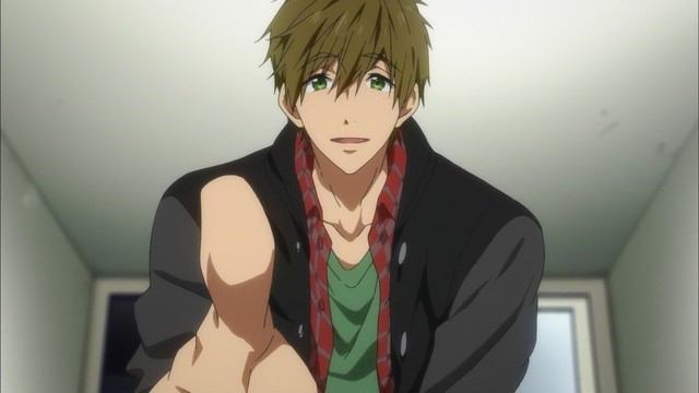 橘真琴生誕祭カウントダウン Twitter Search Twitter