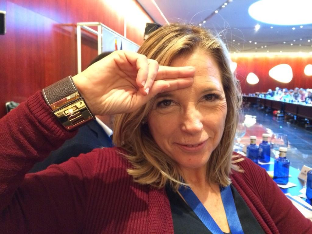 joanaortega's tweet photo. #johipososeny  Mes seny, menys accidents http://t.co/cPwFuP18RK