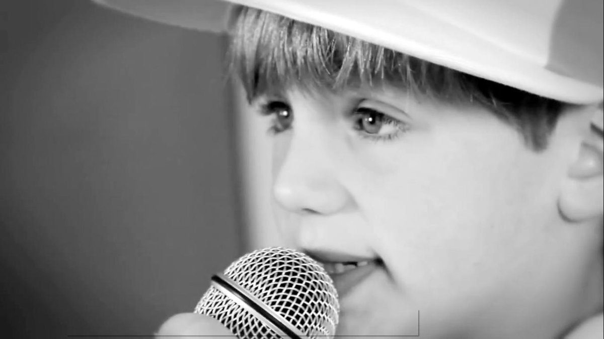 MBBoy4ever's tweet photo. http://t.co/2BY7U99hFy