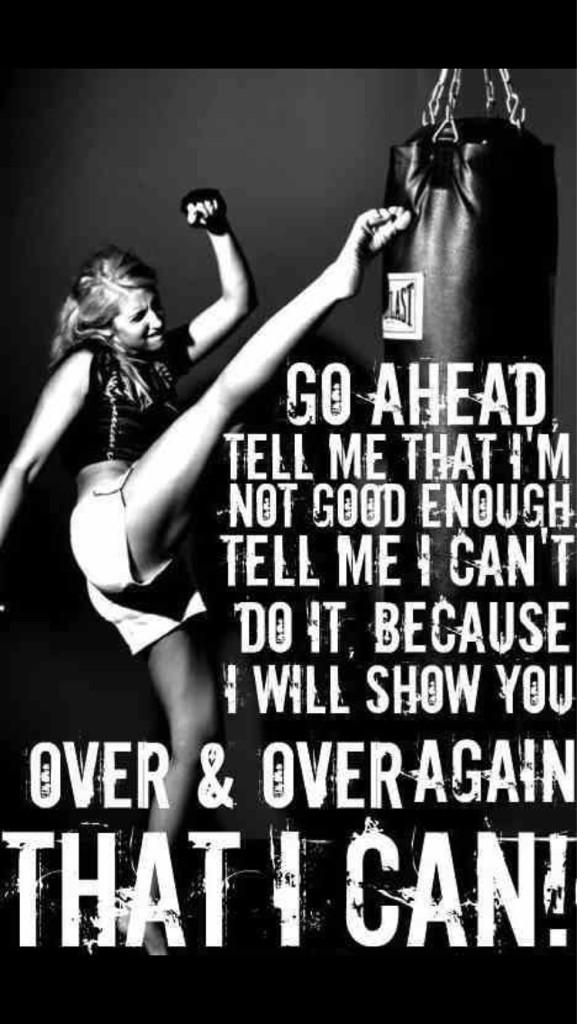 TeamBodyMagic's tweet image. Some weekend motivation 👊💪 #BodyMagic #TeamBodyMagic