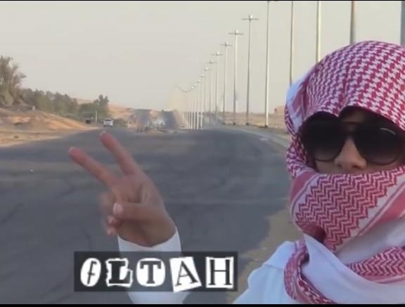 mttss305's tweet photo. #هجوله http://t.co/JjHAznZsgn