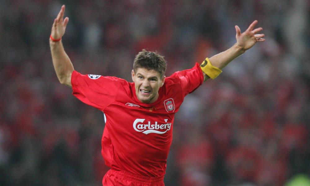 Embedded image permalink