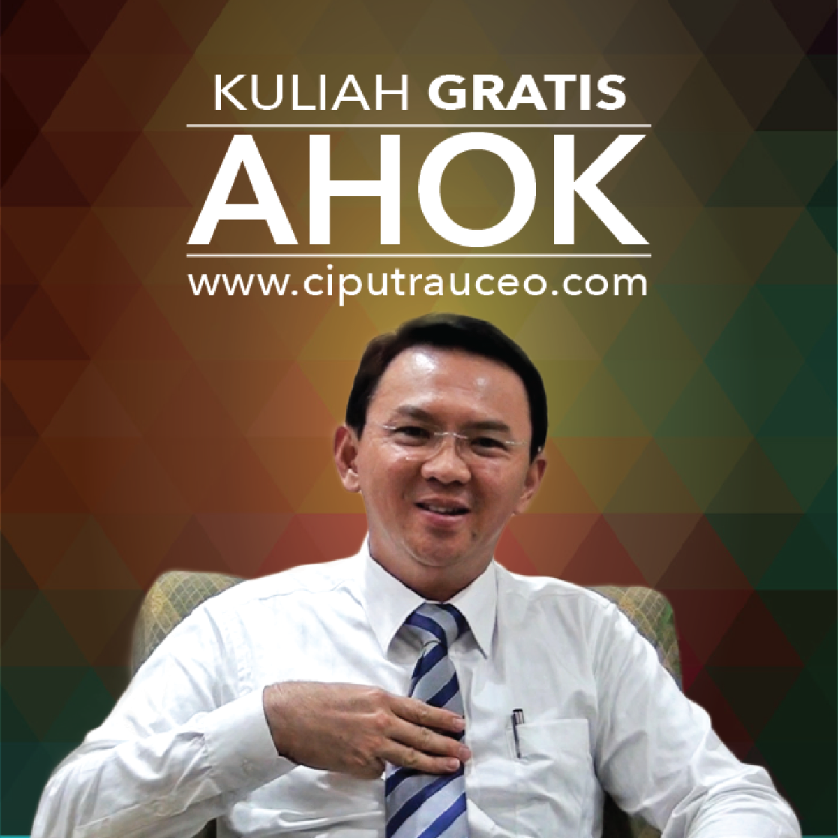 BeasiswaIndo tweet picture