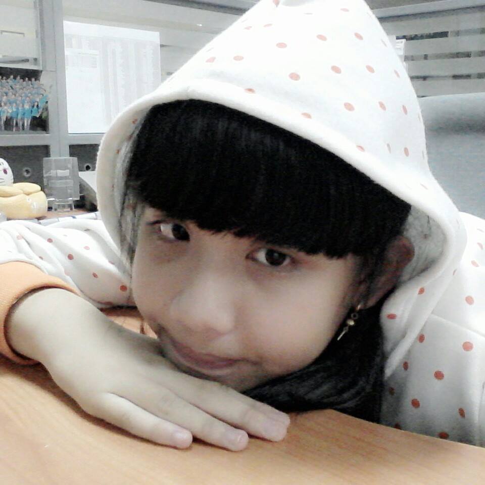 minasociuu's tweet photo. please follow me ,thks http://t.co/Vbik7CoIgW