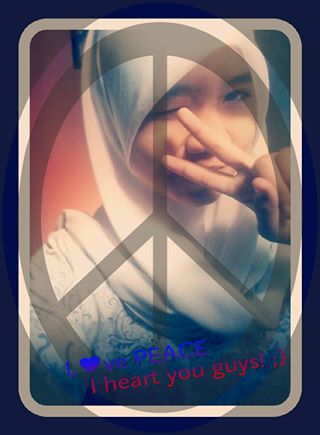 logo tkj smkn 1 cileungsi - logo keren