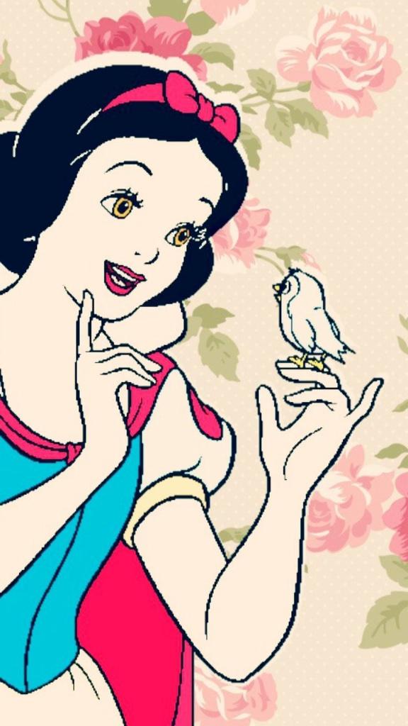 Tweets With Replies By Haina Oki Hainna Twitter Tweets With Replies By Haina Oki Hainna Twitter