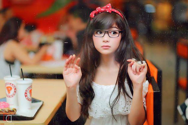 minasociuu's tweet photo. I love you so much ♥♥☺ http://t.co/R516EUvt3z