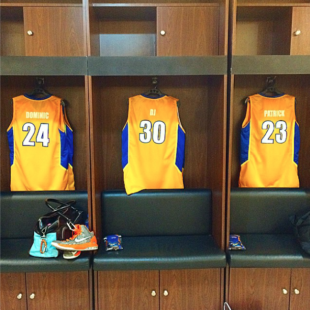 rab0115's tweet image. 5 + 25=30 #SimpleArithmetic