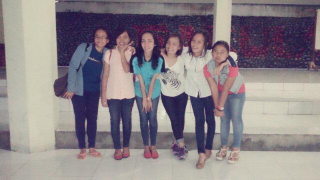 Anak, dan cucu2 :D <a href="/de_alicei/">Dealicei Barbakem</a>