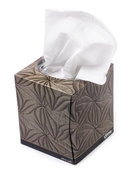2Hooood's tweet photo. The "drake fan" starter kit. http://t.co/puisP6jf8Q