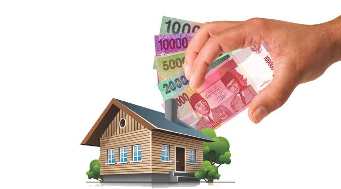 liputan6dotcom's tweet photo. Harga BBM Subsidi Naik, Ini Harapan Para Pengembang Properti http://t.co/7A0DeJfWx7 http://t.co/lUI9AO1jgf
