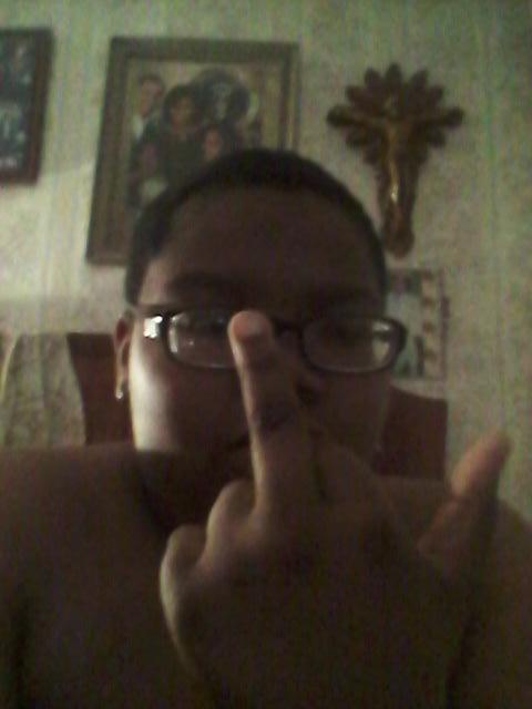 osheawatt's tweet photo. When my mom wanna take away my kfc chicken bits http://t.co/17WUjePwQh