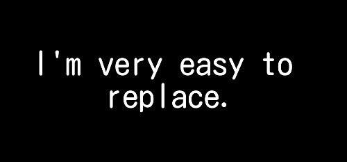 princessa rachel ☆ (@rachellbcrry) on Twitter photo 