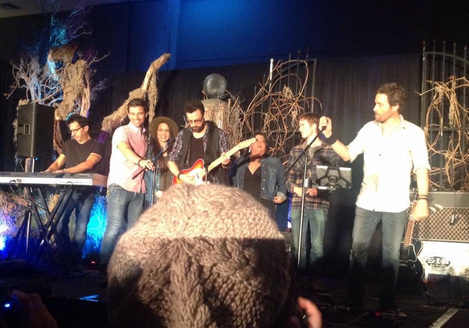 Embedded image permalink